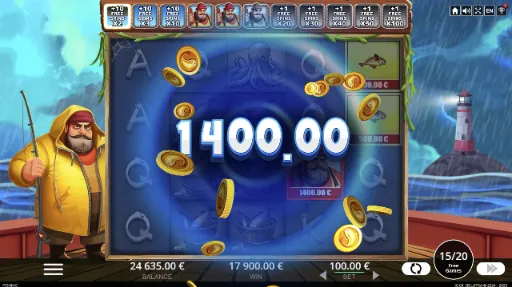 Blast the Bass играть в демо