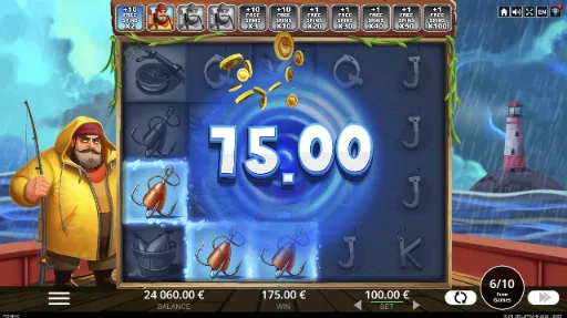 Blast the Bass онлайн