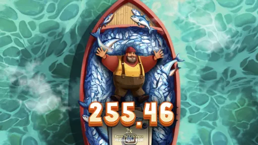 Blast the Bass вывод